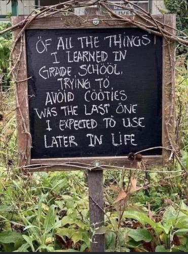 C20FB455-84D6-4E86-A703-C43930A680FC