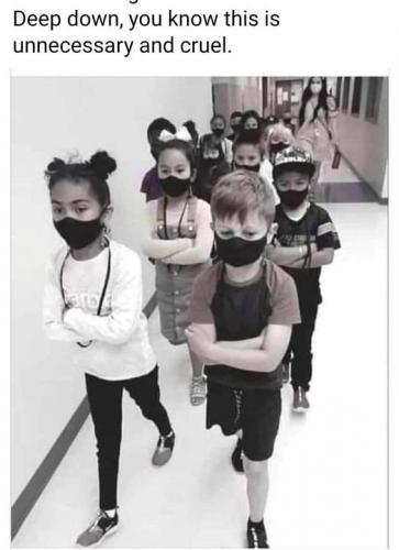 236086287_10227352846350607_3436811503747129087_n