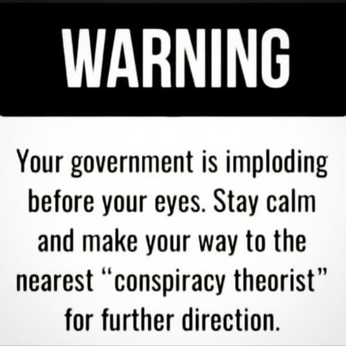 NearestConspiracyTheorist1