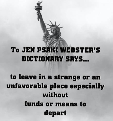 1D2D70B7-F442-4187-835E-4C58AF97C8DF
