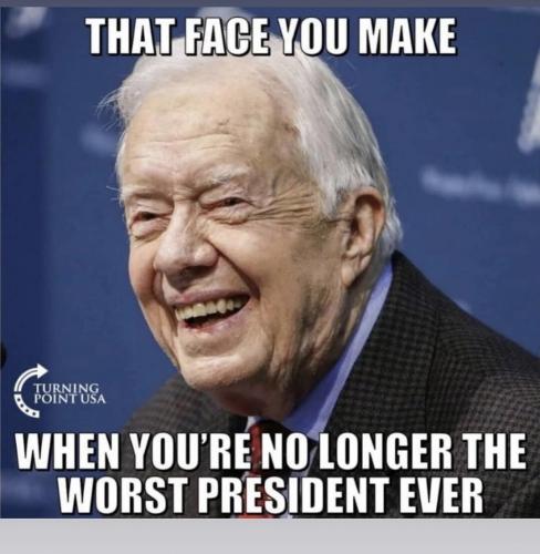 IMG_20210826_114039_264