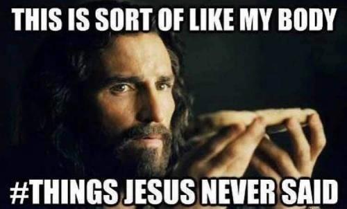 IMG_20210821_220216_519