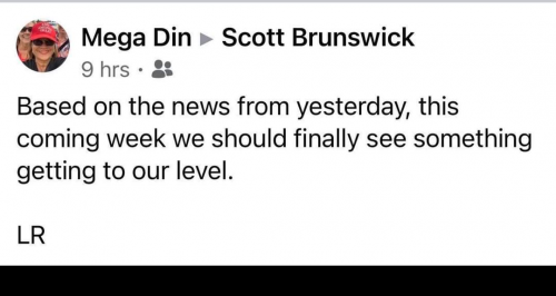 Screenshot_20210823-173739-615