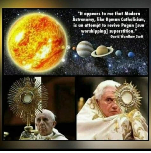 Screenshot_20210728-194514-787