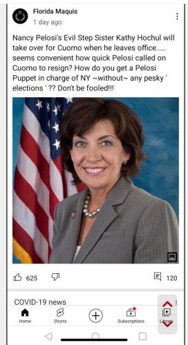 1EABF6DF-09E8-461F-BC6E-3B9AC6799E1D