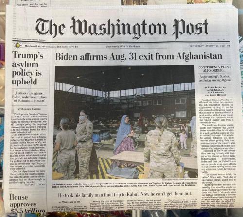 August31MeansSomething1