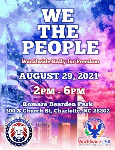 FB_IMG_1628713354708