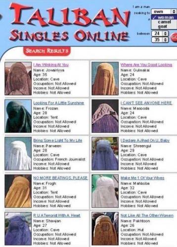 39116694_2379817132036423_710298560381321216_n