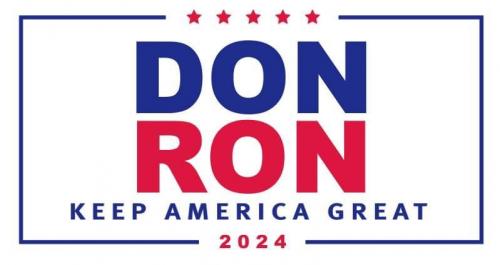 418F7BC8-6F66-463F-8373-3475FBFCC2DF