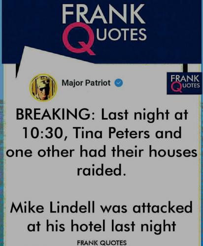 Screenshot_20210812-153856_Samsung Internet