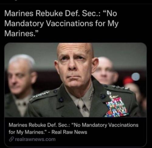 9892252D-A27D-4B92-805F-AD30EC45F546