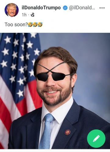 804F98C0-12AA-4CB0-B2CC-41E8A4A861C1