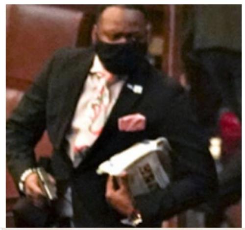 cop-who-shot-ashli-babbitt