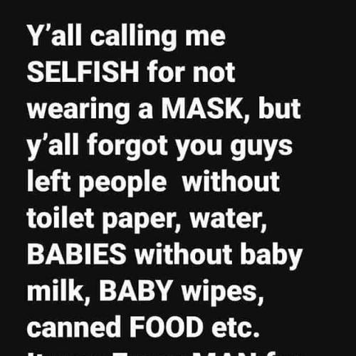 IMG_20210829_101741_101