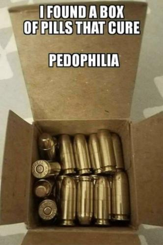 photo_2021-08-21_14-48-40