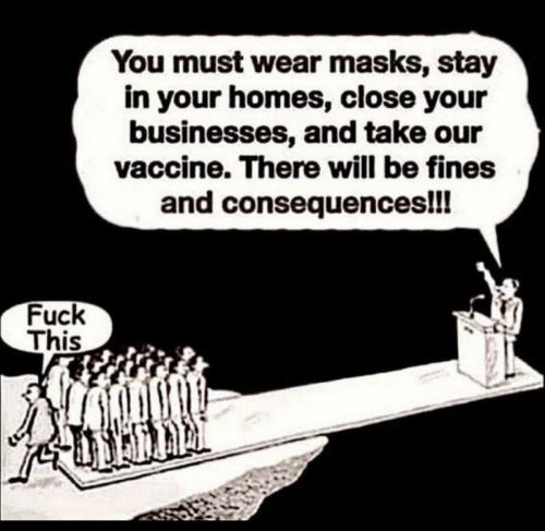 05361AD8-76CF-4358-AAD1-A6423DC328BB