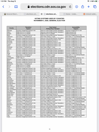 646EFFD7-0546-4FAD-8C8B-6FAE93B1D0DF