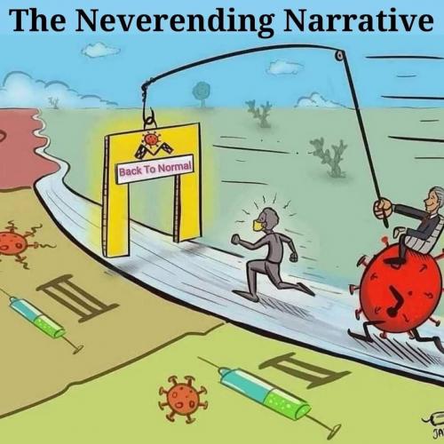 EE64321C-C9D6-4047-885B-E89BDD86DCDB