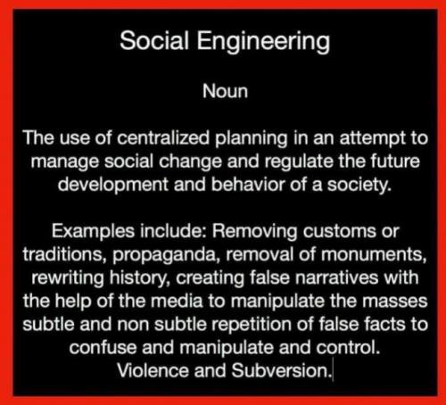 socialeng