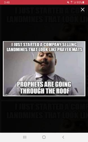 Screenshot_20210827-154830_Parler