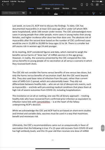 55907AAB-74AD-474B-AFCA-4193484444B5