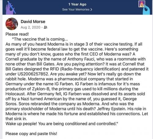 8D218A53-7468-4235-BD4A-B38FADB3167A