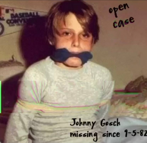 Screenshot_20210822-155457-500