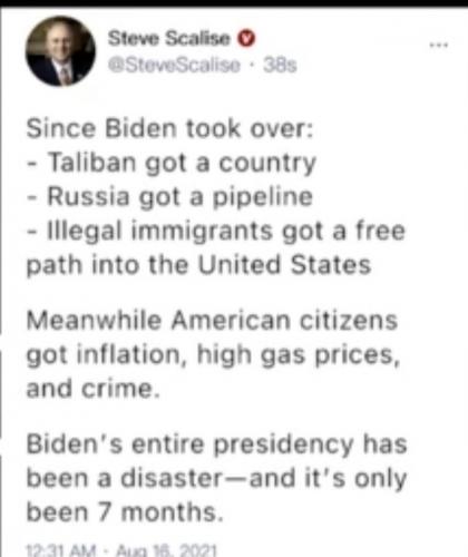 D56B6062-AEE6-43BC-A5B7-1A05293B2F1A