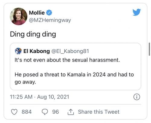 363A748B-F4B8-4710-848F-B97CF12BE217