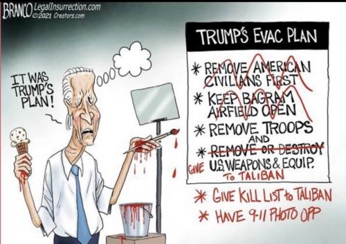 B0446559-D173-45A2-A901-D2B282D3DA94