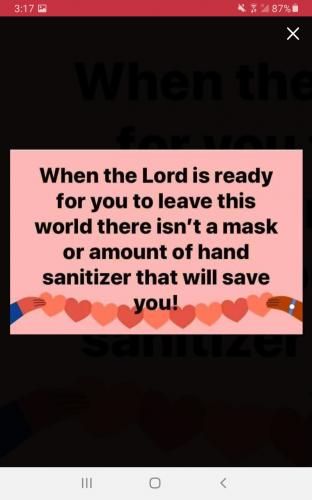 Screenshot_20210821-031709_Parler