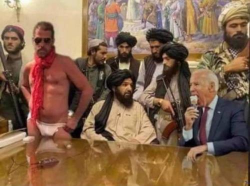TalibanBidens1