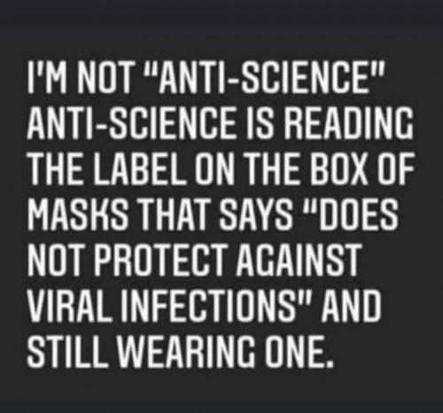 Screenshot_20210823-015424-372