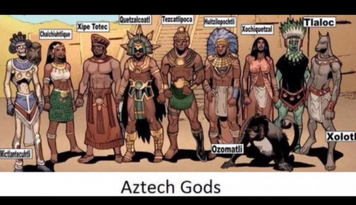 Screenshot_20210723-085233-395