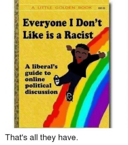 474D5AE8-32BB-4F1B-823F-69162A393087