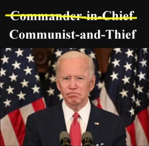 Screenshot_20210817-102145_CloutHub