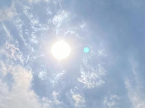 1719022E-105A-468F-8263-DB3F33337F66