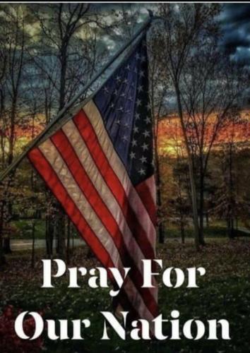 1E7A5424-F820-42DB-9563-264492D9E74D