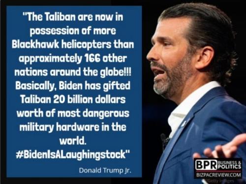 A09A4FB7-93FE-4421-B7F5-4BB4C48A89BB