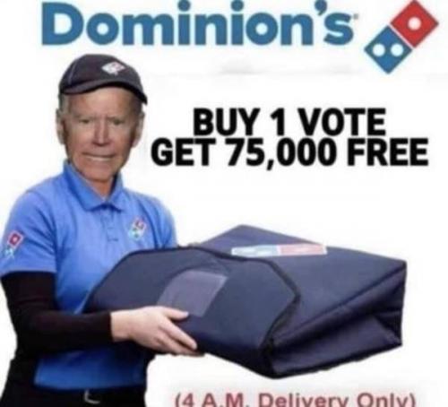 AD7F2D70-60B1-446D-9308-4FEA2291B504