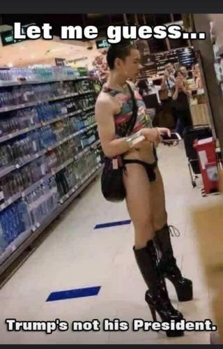 87C9278F-CECC-425D-AE6A-9E9996EFFF9F