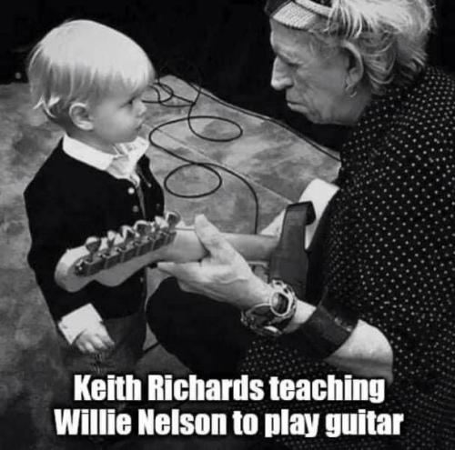 9066A9C8-F0E5-4350-B673-7559AA629A25