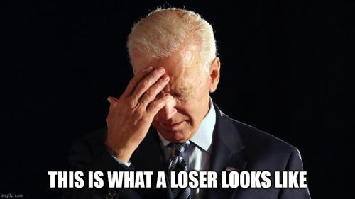 biden-loser