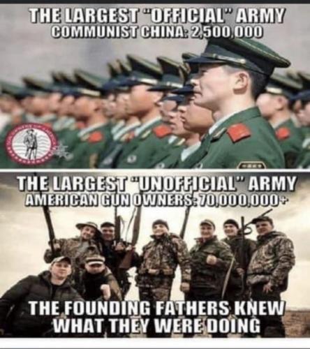 A9F85AAC-71B8-4DB4-85EC-359B705F1445