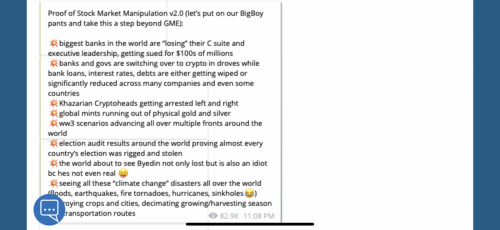 8A9EE2DF-30E0-40CA-9082-9125F05E1D8C