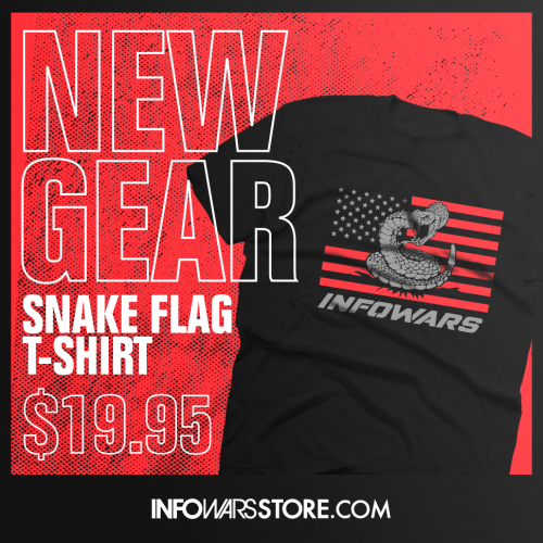 SnakeFlagShirt-PopUp