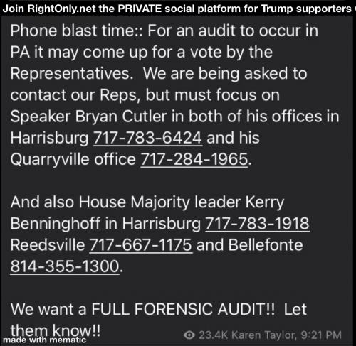 694b9507-cec9-43ee-a12d-45c7a25fbacb