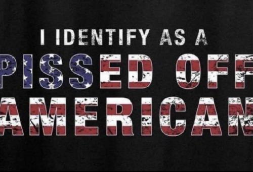 F0DF3A6C-1D3F-46FE-9B92-83FB0C15F37F