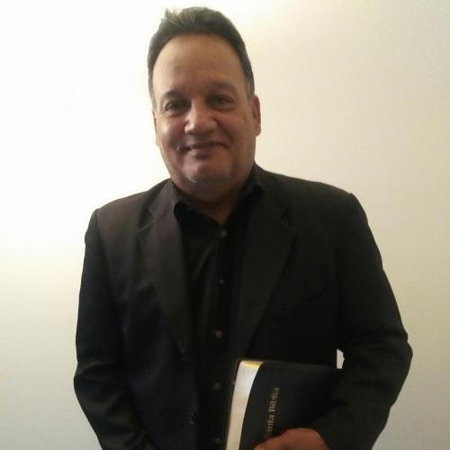 IMG_20190616_141150_397