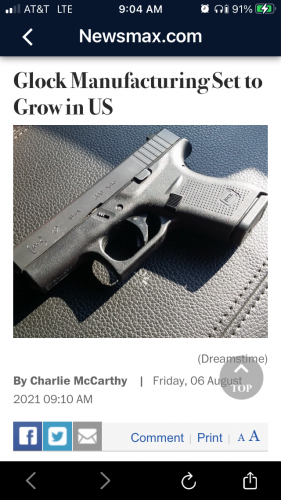 36336834-BBAF-469C-9CF6-963D3F6D5D59